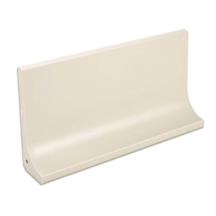 Fodpanel Klinker Aciker Beige Mat 24x12 cm-0